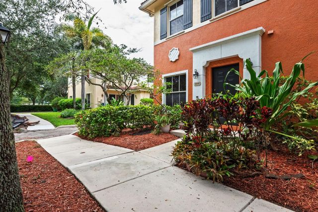 9999 SW 26th Court, Miramar, FL 33025