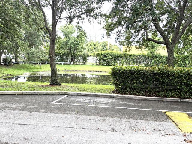 9999 SW 26th Court, Miramar, FL 33025