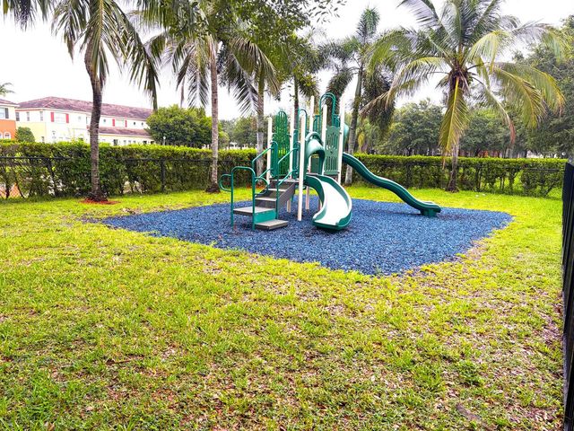 9999 SW 26th Court, Miramar, FL 33025