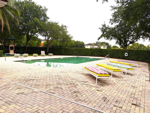 9999 SW 26th Court, Miramar, FL 33025