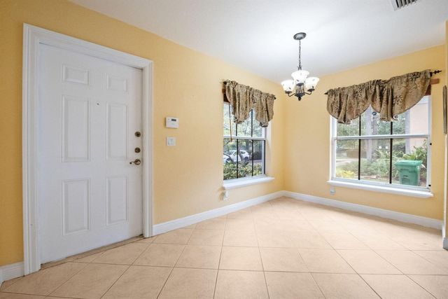 9999 SW 26th Court, Miramar, FL 33025