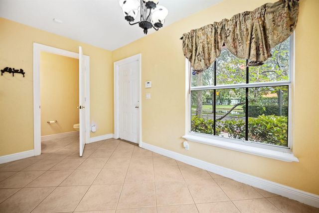 9999 SW 26th Court, Miramar, FL 33025