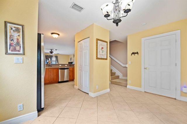 9999 SW 26th Court, Miramar, FL 33025