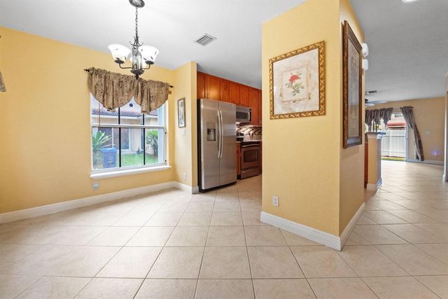 9999 SW 26th Court, Miramar, FL 33025