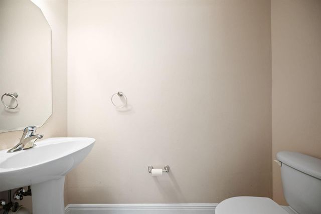 9999 SW 26th Court, Miramar, FL 33025