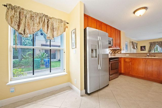 9999 SW 26th Court, Miramar, FL 33025