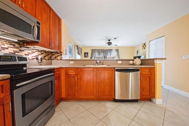 9999 SW 26th Court, Miramar, FL 33025