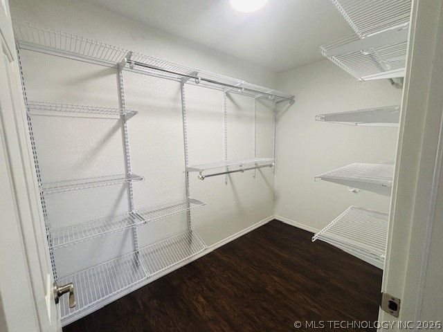 2509 Tanglewood Court, Ardmore, OK 73401