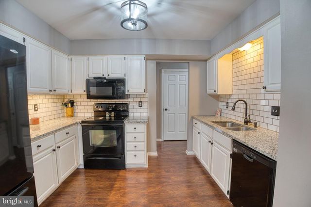 133 MEETINGHOUSE LN, Dover, DE 19904