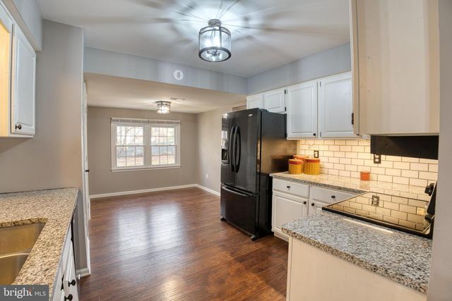 133 MEETINGHOUSE LN, Dover, DE 19904