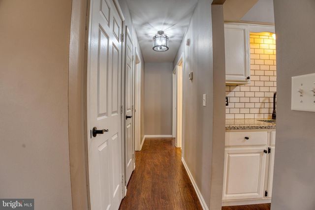 133 MEETINGHOUSE LN, Dover, DE 19904