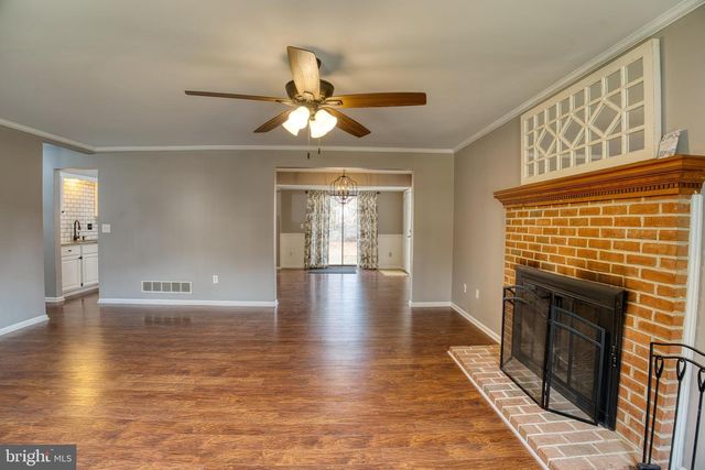 133 MEETINGHOUSE LN, Dover, DE 19904