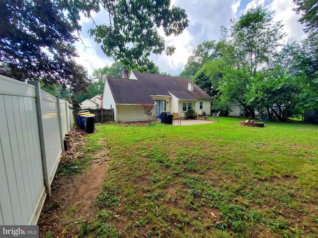 133 MEETINGHOUSE LN, Dover, DE 19904