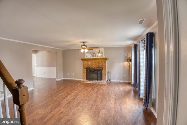 133 MEETINGHOUSE LN, Dover, DE 19904