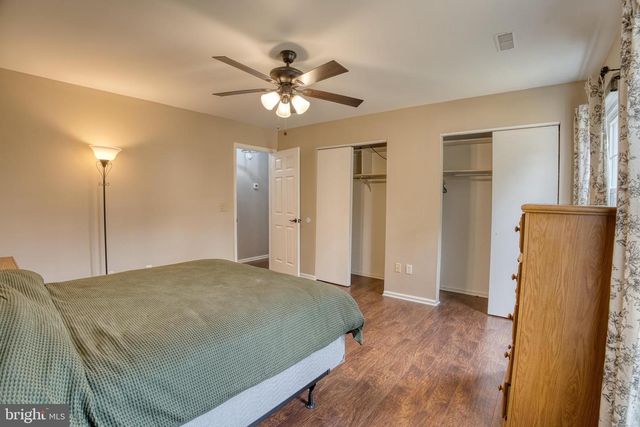 133 MEETINGHOUSE LN, Dover, DE 19904