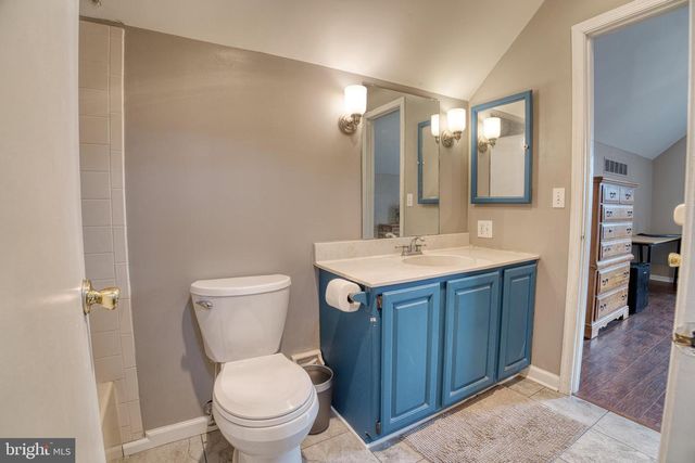 133 MEETINGHOUSE LN, Dover, DE 19904