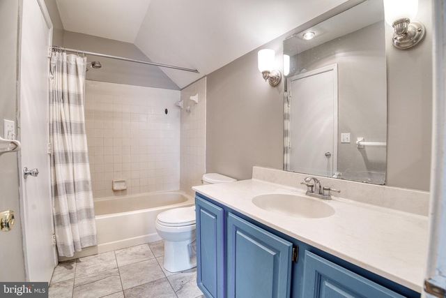 133 MEETINGHOUSE LN, Dover, DE 19904