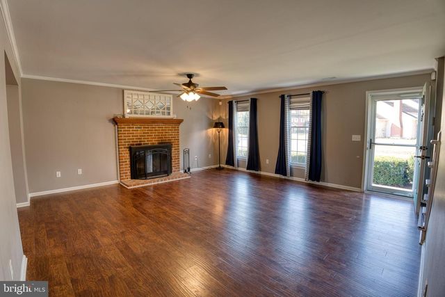 133 MEETINGHOUSE LN, Dover, DE 19904