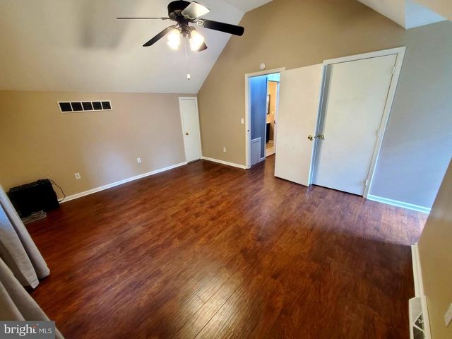 133 MEETINGHOUSE LN, Dover, DE 19904