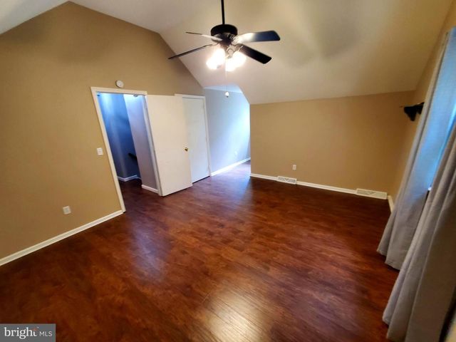 133 MEETINGHOUSE LN, Dover, DE 19904