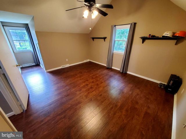 133 MEETINGHOUSE LN, Dover, DE 19904