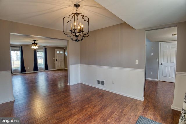 133 MEETINGHOUSE LN, Dover, DE 19904