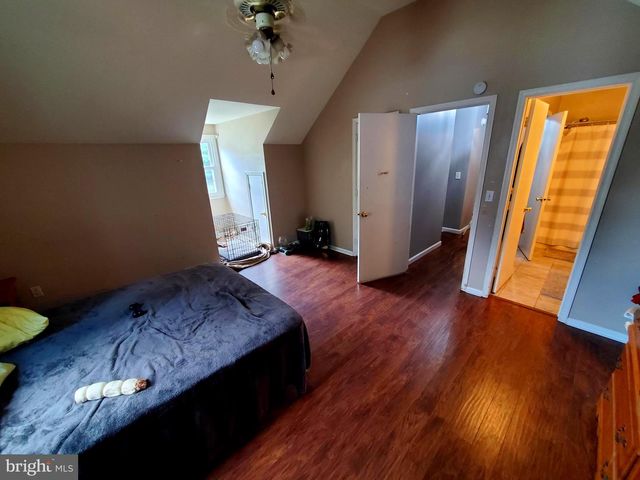 133 MEETINGHOUSE LN, Dover, DE 19904