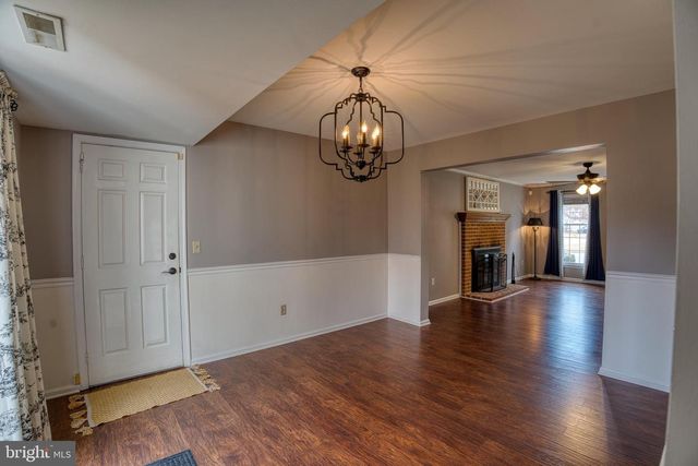 133 MEETINGHOUSE LN, Dover, DE 19904