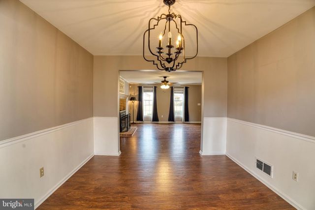 133 MEETINGHOUSE LN, Dover, DE 19904