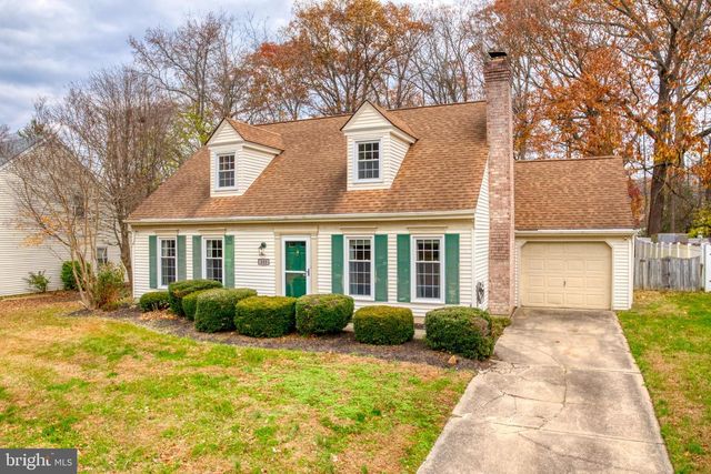 133 MEETINGHOUSE LN, Dover, DE 19904