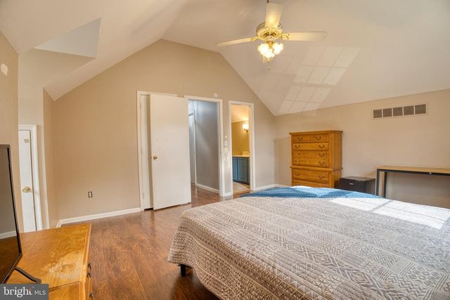 133 MEETINGHOUSE LN, Dover, DE 19904