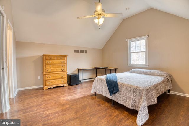 133 MEETINGHOUSE LN, Dover, DE 19904