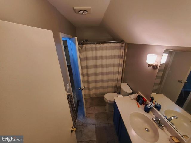 133 MEETINGHOUSE LN, Dover, DE 19904