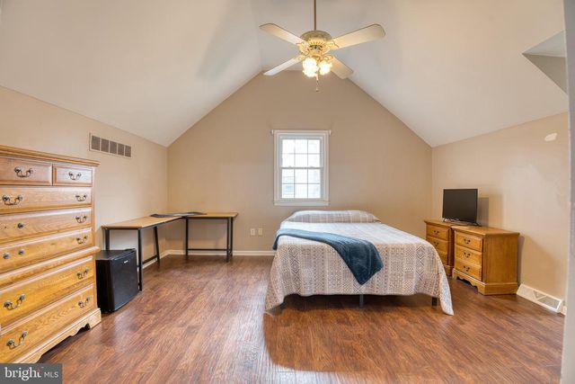 133 MEETINGHOUSE LN, Dover, DE 19904