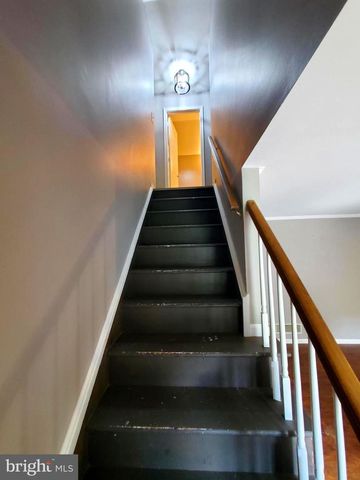 133 MEETINGHOUSE LN, Dover, DE 19904