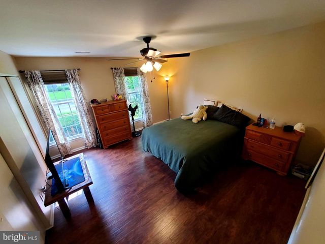 133 MEETINGHOUSE LN, Dover, DE 19904