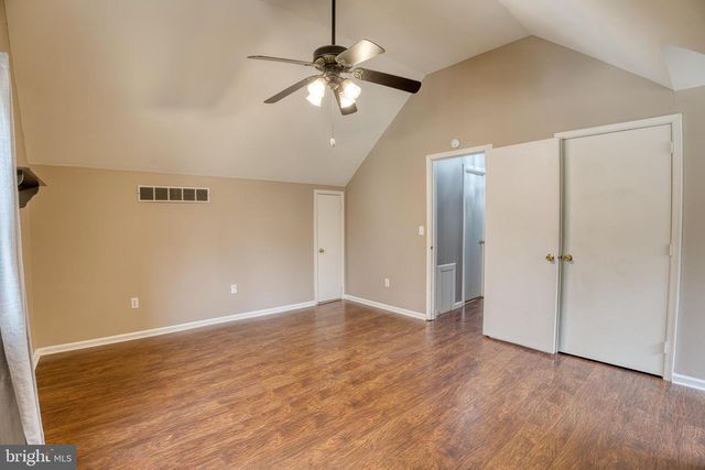 133 MEETINGHOUSE LN, Dover, DE 19904