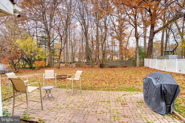 133 MEETINGHOUSE LN, Dover, DE 19904