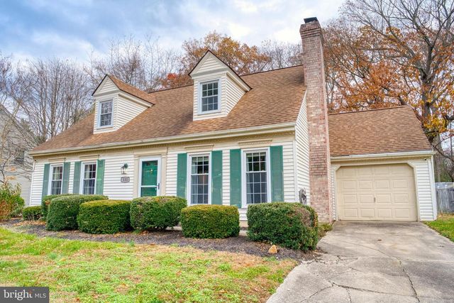 133 MEETINGHOUSE LN, Dover, DE 19904