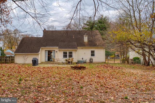 133 MEETINGHOUSE LN, Dover, DE 19904