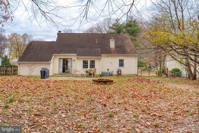 133 MEETINGHOUSE LN, Dover, DE 19904