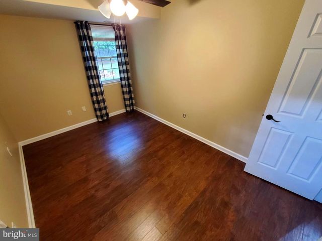 133 MEETINGHOUSE LN, Dover, DE 19904