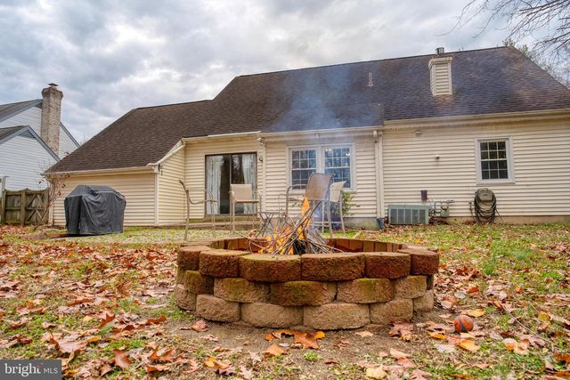 133 MEETINGHOUSE LN, Dover, DE 19904