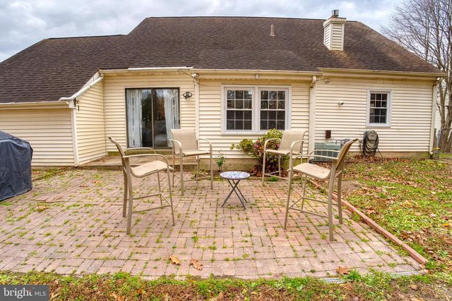 133 MEETINGHOUSE LN, Dover, DE 19904