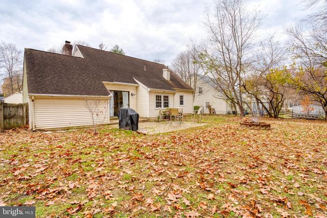 133 MEETINGHOUSE LN, Dover, DE 19904