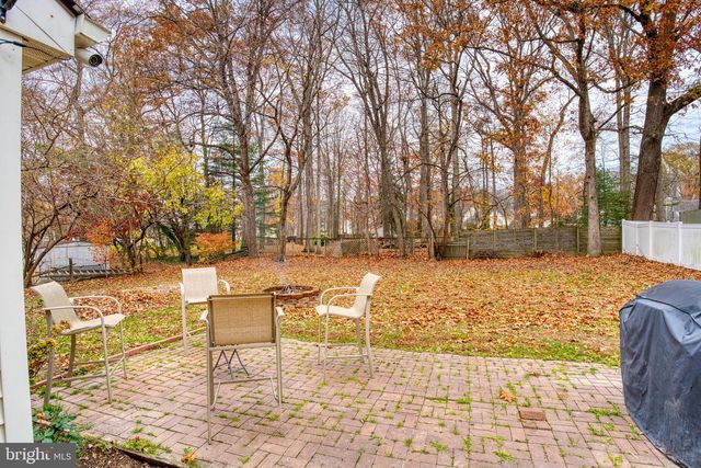 133 MEETINGHOUSE LN, Dover, DE 19904