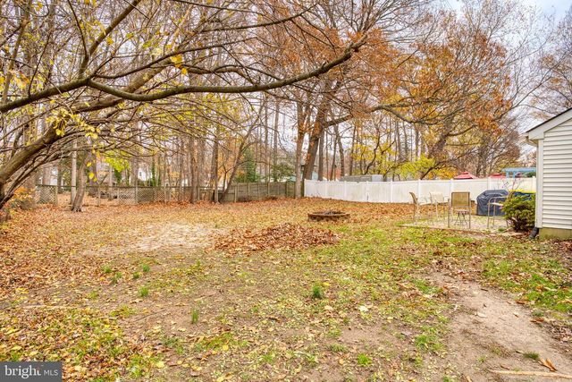 133 MEETINGHOUSE LN, Dover, DE 19904