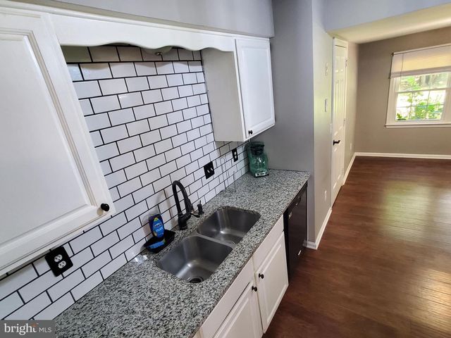 133 MEETINGHOUSE LN, Dover, DE 19904