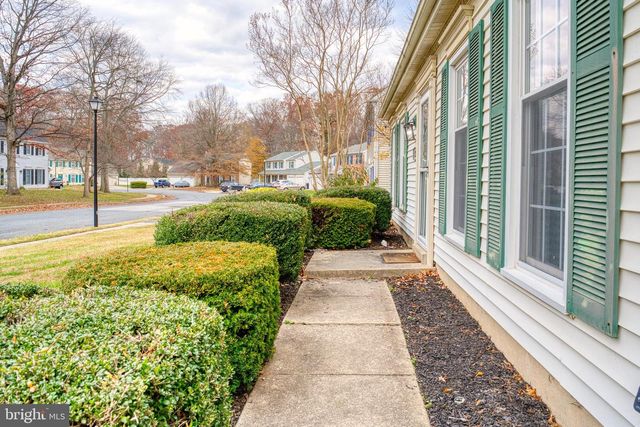 133 MEETINGHOUSE LN, Dover, DE 19904