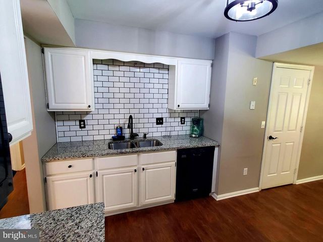 133 MEETINGHOUSE LN, Dover, DE 19904
